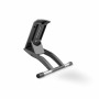 Tablet Mount Wacom ACK620K Black by Wacom, Stands - Ref: S7729272, Price: 106,33 €, Discount: %