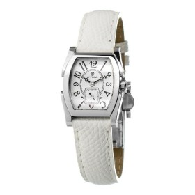 Montre Femme Casio Noir (Ø 30 mm) | Tienda24 Tienda24.eu