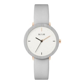 Ladies' Watch Ice 020370 (Ø 35 mm) | Tienda24 Tienda24.eu