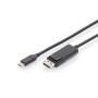 Adaptador USB Digitus by Assmann AK-300333-020-S 2 m de Digitus by Assmann, Adaptador USB - Ref: S7729582, Preço: 25,94 €, De...