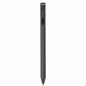 Ballpoint Pen with Touch Pointer Morellato J010680 Turquoise | Tienda24 - Global Online Shop Tienda24.eu