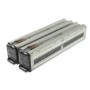 Bateria para Sistema Interactivo de Fornecimento Ininterrupto de Energia APC APCRBC140 de APC, Substituição de bateria para s...