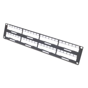 Bandeja Fixa para Armário rack WP WPN-AFS-41080-B | Tienda24 - Global Online Shop Tienda24.eu