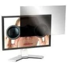 Privacy Filter for Monitor Startech PRIVACY-SCREEN-185M | Tienda24 - Global Online Shop Tienda24.eu