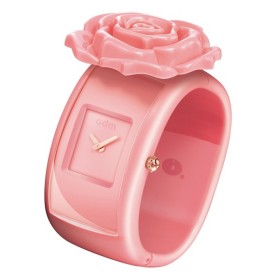 Ladies' Watch Millner 0010103 MAYFAIR | Tienda24 Tienda24.eu