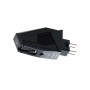 Plattenspieler-Nadel Audio-Technica Iberia AT-81CP von Audio-Technica Iberia, Kapseln und Nadeln für DJ-Decks - Ref: S7730529...