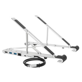 Support pour Ordinateur Portable Targus AWU100005GL de Targus, Lapdesks - Réf : S7730773, Prix : 59,59 €, Remise : %