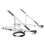 Laptop-Stand Targus AWU100005GL | Tienda24 - Global Online Shop Tienda24.eu