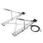 Support pour Ordinateur Portable Targus AWU100005GL de Targus, Lapdesks - Réf : S7730773, Prix : 59,59 €, Remise : %