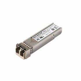 Module SFP+ à fibre optique multimode Netgear AXM761 10 Gbps de Netgear, Émetteurs-récepteurs de réseau - Réf : S7730797, Pri...