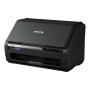 Scanner Double Face Epson FastFoto FF-680W 300 dpi 45 ppm WIFI | Tienda24 - Global Online Shop Tienda24.eu