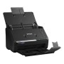 Scanner Double Face Epson FastFoto FF-680W 300 dpi 45 ppm WIFI | Tienda24 - Global Online Shop Tienda24.eu