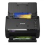 Scanner Double Face Epson FastFoto FF-680W 300 dpi 45 ppm WIFI | Tienda24 - Global Online Shop Tienda24.eu