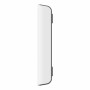 Hub USB Belkin B2B139VF Blanco de Belkin, Hubs USB - Ref: S7730904, Precio: 131,87 €, Descuento: %