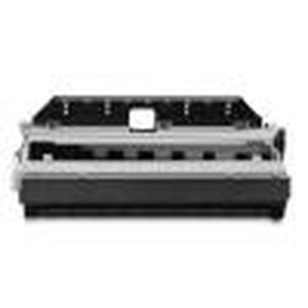 Printer Input Tray HP B5L09A by HP, Trays - Ref: S7730943, Price: 58,50 €, Discount: %