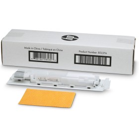 Tóner HP M552/M553 de HP, Tóners y tinta de impresora - Ref: S7730948, Precio: 27,10 €, Descuento: %