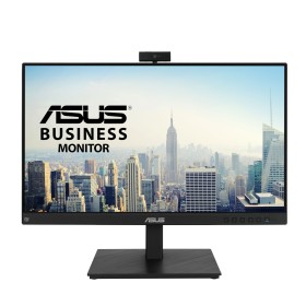 Monitor Asus 90LM05M1-B03370/90LM05M1-B09370 24" LED IPS LCD 75 Hz von Asus, Monitore - Ref: S7731065, Preis: 244,01 €, Rabat...