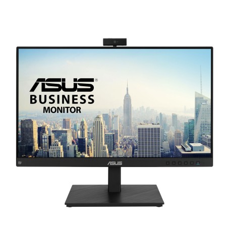 Écran Asus 90LM05M1-B03370/90LM05M1-B09370 24" LED IPS LCD 75 Hz de Asus, Ecrans PC - Réf : S7731065, Prix : 244,01 €, Remise...