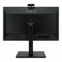 Écran Asus 90LM05M1-B03370/90LM05M1-B09370 24" LED IPS LCD 75 Hz de Asus, Ecrans PC - Réf : S7731065, Prix : 244,01 €, Remise...