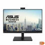 Écran Asus 90LM05M1-B03370/90LM05M1-B09370 24" LED IPS LCD 75 Hz de Asus, Ecrans PC - Réf : S7731065, Prix : 244,01 €, Remise...