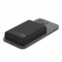 Powerbank Belkin BPD004BTBK 5000 mAh by Belkin, Chargers - Ref: S7731288, Price: 78,90 €, Discount: %