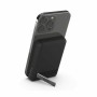 Powerbank Belkin BPD004BTBK 5000 mAh by Belkin, Chargers - Ref: S7731288, Price: 78,90 €, Discount: %