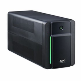 Interaktive USV APC BVX1200LI von APC, Unterbrechungsfreie Stromversorgung - Ref: S7731386, Preis: 171,69 €, Rabatt: %