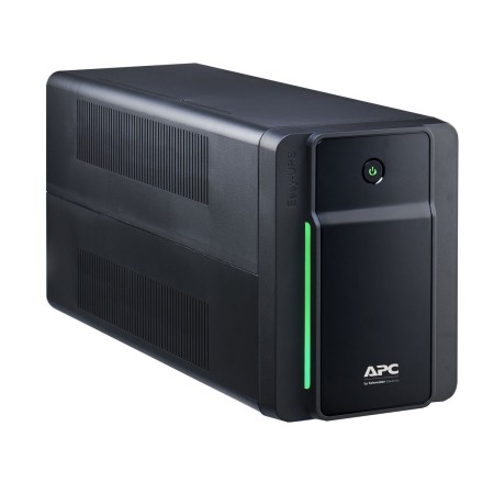 Gruppo di Continuità Interattivo UPS APC BVX2200LI 1200 W 2200 VA di APC, Gruppi di continuità UPS - Rif: S7731390, Prezzo: 2...