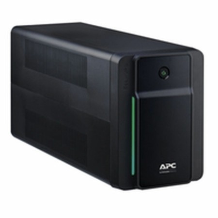 Interactive UPS APC BVX2200LI-GR by APC, Uninterrupted Power Supplies - Ref: S7731391, Price: 248,93 €, Discount: %