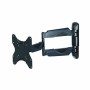 TV Mount Hama 47" 35 kg (Refurbished A) | Tienda24 Tienda24.eu