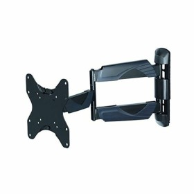 Suporte TV Neomounts WL30-550BL16 40" 75" 70 Kg | Tienda24 Tienda24.eu