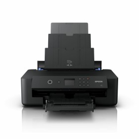 Impresora Multifunción Epson C11CG43402 de Epson, Impresoras de tinta - Ref: S7731739, Precio: 452,95 €, Descuento: %