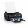 Imprimante Multifonction Epson C11CG43402 de Epson, Imprimantes à encre - Réf : S7731739, Prix : 452,95 €, Remise : %