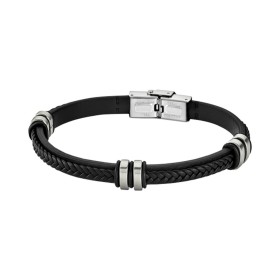 Men's Bracelet Frank 1967 7FB-0269 | Tienda24 Tienda24.eu