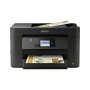 Impresora Multifunción Epson C11CJ07403 LAN WiFi Fax de Epson, Impresoras multifunción - Ref: S7731809, Precio: 171,75 €, Des...