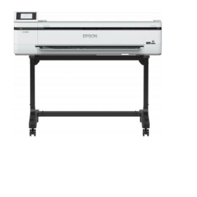 Imprimante Multifonction Epson C11CJ54301A0 de Epson, Imprimantes multifonctions - Réf : S7731825, Prix : 4,00 €, Remise : %