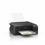 Printer Epson ET-1810 by Epson, Ink printers - Ref: S7731838, Price: 258,07 €, Discount: %