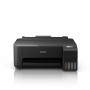 Drucker Epson ET-1810 von Epson, Tintendrucker - Ref: S7731838, Preis: 258,07 €, Rabatt: %