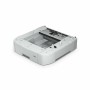 Bandeja de Entrada para Impresora Epson C12C932611 de Epson, Bandejas - Ref: S7731899, Precio: 346,81 €, Descuento: %