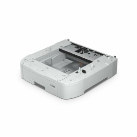 Bac à Papier pour Imprimante Epson C12C932611 de Epson, Bacs pour imprimante - Réf : S7731899, Prix : 346,81 €, Remise : %