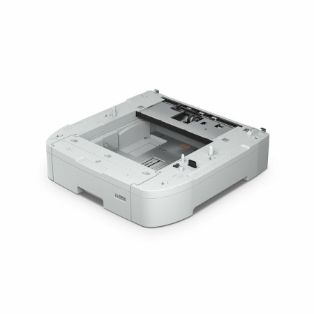 Papierbehälter für den Drucker Epson C12C932611 von Epson, Papierfächer - Ref: S7731899, Preis: 346,81 €, Rabatt: %