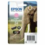 Cartouche d'encre originale Epson C13T24264012 de Epson, Toners et encre pour imprimante - Réf : S7732763, Prix : 16,48 €, Re...