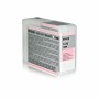 Cartucho de Tinta Original Epson C13T580B00 Magenta de Epson, Tóners y tinta de impresora - Ref: S7733047, Precio: 70,51 €, D...