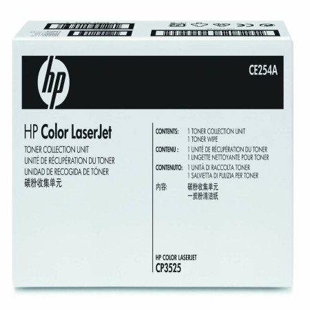 Toner Epson C13T642400 Jaune de Epson, Toners et encre pour imprimante - Réf : S7733152, Prix : 97,78 €, Remise : %