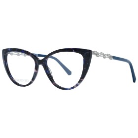 Monture de Lunettes Femme Emilio Pucci EP2668-103 | Tienda24 Tienda24.eu