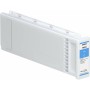 Cartuccia ad Inchiostro Originale Epson C13T800200 Ciano di Epson, Toner e inchiostro per stampante - Rif: S7733247, Prezzo: ...