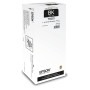 Tóner Epson C13T838140 Negro de Epson, Tóners y tinta de impresora - Ref: S7733279, Precio: 124,07 €, Descuento: %