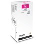 Tinteiro de Tinta Original Epson WF-R5XXX Magenta de Epson, Toners e tinta de impressora - Ref: S7733281, Preço: 219,88 €, De...