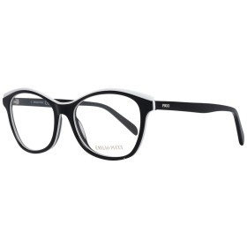 Gafas de Sol Mujer Marc Jacobs MJ-1045-S-807-IR | Tienda24 Tienda24.eu