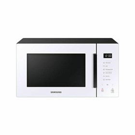 Microonde Samsung 800W Bianco 800 W 23 L (Ricondizionati B)